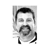 Search Glenn Sears Obituaries and Funeral Services