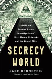 Pin On The Best Biographies Memoirs Books