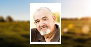 Maureen Watts's Instagram, Twitter & Facebook