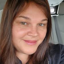 I've taken to sacrificing one pot to cleaning my brushes.