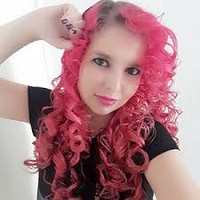 Amazon.com.br: Mary Baumer: livros, biografia, última atualização