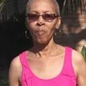 Search for Obituaries