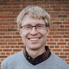 Meet the Presales Leader Team