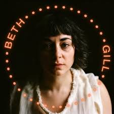 🔥YOU'RE INVITED!🔥 Please join us at CPR