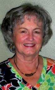 Penny Neal's Instagram, Twitter & Facebook