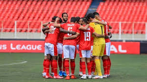 موعد مباراة الاهلى والزمالك القادمة مباراة السوبر المصرى 2016. Ø¨ÙˆØ§Ø¨Ø© Ø±ÙˆØ² Ø§Ù„ÙŠÙˆØ³Ù Ù…ÙˆØ¹Ø¯ Ù…Ø¨Ø§Ø±Ø§Ø© Ø§Ù„Ø£Ù‡Ù„ÙŠ Ø§Ù„Ù‚Ø§Ø¯Ù…Ø© ÙˆØ§Ù„Ù‚Ù†ÙˆØ§Øª Ø§Ù„Ù†Ø§Ù‚Ù„Ø©