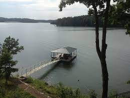Maybe you would like to learn more about one of these? Pin On Friends Vacay