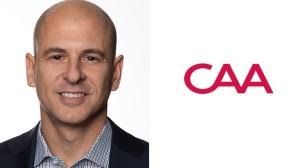 Natalie Yallouz Named President Of Buzzer (Exclusive)