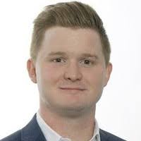 Roger Wyss Email & Phone Number