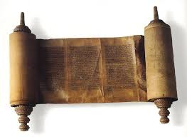 How to say lawlessness in hebrew. Lawlessness Is Sin But Sin Is Not Lawlessness Trumpet Call