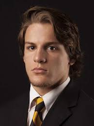 2014-15 Wrestling Roster