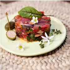 Epingle Sur Entrees