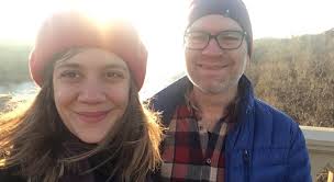 Olivia Pelham and Ben Barnhart's Wedding Website