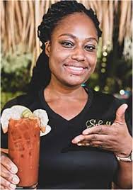 Wine Tasting and Tour Booking