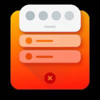 Super status bar gestures, notifications & more 2.4.5 pro apk. Power Shade Pro 18 2 4 3 Apk Mod Full Unlocked Download Android