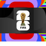 Make Your Own FIFA Sticker