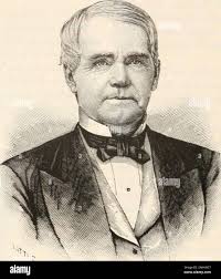 Miss justice hi-res stock photography and images