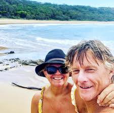 ℙ𝕖𝕥𝕖 & 𝕁𝕠