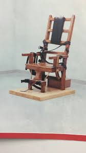 pin by tato perter on scaun electric chair decor electric chair