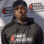 Kendrick Blanton's Instagram, Twitter & Facebook