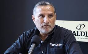 Pioneros de Los Mochis convoca a la Liga Estudiantil de Basquetbol