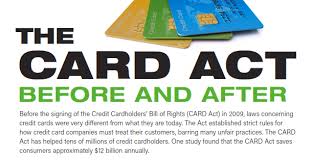 Of course, don't overspend just to earn a reward. Credit Cardholder S Bill Of Rights Congresswoman Carolyn Maloney