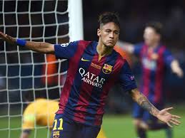 Especial Como Foram Os Craques Com A Idade De Neymar Goal Com