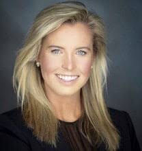 Real Estate Agents in 21638