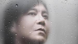 Gary iskak dirawat di rumah sakit, istri ungkap kondisinya sekarang ais mengatakan aktor berusia 47 tahun itu memang tengah dirawat di rumah sakit. Alasan Ari Lasso Hengkang Dari Grup Band Dewa 19 Warta Kota