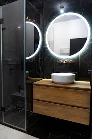 Bookcases, shelving & storage └ furniture └ home, furniture & diy all categories antiques art baby books, comics & magazines business, office & industrial cameras & photography cars, motorcycles & vehicles clothes, shoes & accessories coins collectables computers/tablets & networking crafts. Ceramica Catalano Bathroom Furniture Archiproducts