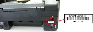 Whether you're having trouble getting your scanner connected to your computer, or you want to use the scanner software with the most features, vuescan is the tool for you. Canon Knowledge Base Serial Number Location Mx490 Mx492