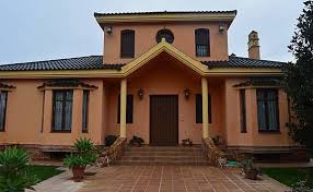 Anuncios de casas en alquiler en alcalá de guadaira de particulares e inmobiliarias. Casas Rurales En Alcala De Guadaira Baratas Hundredrooms