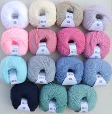 Calitate inalta, credit si livrare gratuita in toata moldova. Paturi Tricotate Pentru Nou NÄƒscuÈ›i PÄƒturi Pentru Copii CroÈ™etate Produse De Tricotat Pentru Copii Cu O Descriere