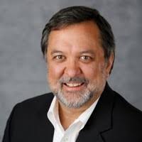 Caleb Carlisle Email & Phone Number