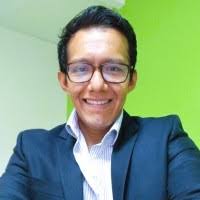 500+ "José Candía" profiles