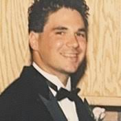 Remembering Valley View High School