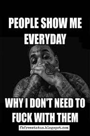 Kevin Gates Quotes About Love Relationships And Family Kevin Gates Quotes Quotes Gate Kevin Gates