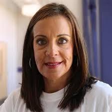 Allison Schuler's Instagram, Twitter & Facebook