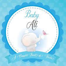 Baby_ali