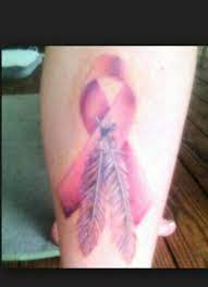 Pin On Memorial Tattoo Ideas