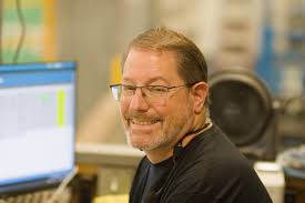 A national sport in the promised land West bank Westbank,Nov1 Nov 12 .  YESTERDAY IN GHWEIN, 2SETTLER SOLDIERS FOLLOWED AND HARASSED THE RESIDENTS  AND SOLIDARITY ACTIVISTS THERE West bank, Νον 12 .