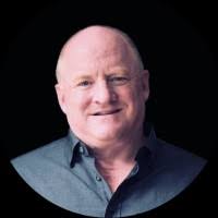 500+ "Provance" profiles