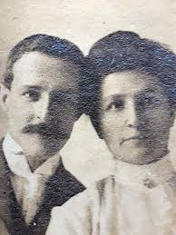 Antigonish, Nova Scotia Genealogy