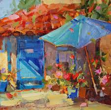 Easy paintings of flowers by famous artists. Easy Spanish Artist Paintings 36guide Ikusei Net