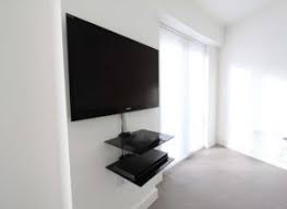 Check spelling or type a new query. Tv Wall Bracket With Shelf For Sky Box Wall Mount Tv Shelf Tv Wall Shelves Tv Wall