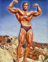 Addressing homelessness in california at the university of southern california in los angeles, ca on thursday, february 13, 2020. Sean Toh Twitterren The One And Only Arnold Schwarzenegger Don T Miss Out The 2020 Arnold Classic Weekend There Is Always A Dream Xxx Love Sean Toh Dream Arnoldschwarzenegger Arnoldsportsfestival Arnoldclassic Fitness Fitnessmotivation