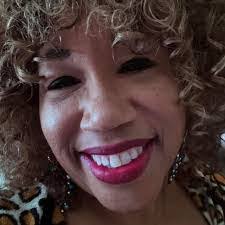 Mark Sotak's Instagram, Twitter & Facebook