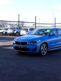 Image result for Misano Blue 2018 BMW