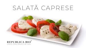 Ca intotdeauna, noi le recomandam pe cele ecologice, daca este disponibil. Alimente Care ConÈ›in Acid Folic Youtube