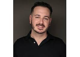 3 Best Real Estate Agents in Tampa, FL